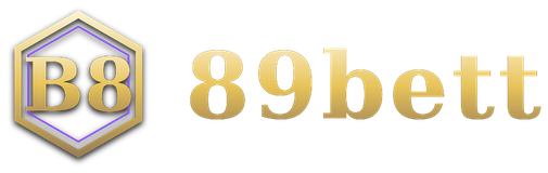 89bett logo