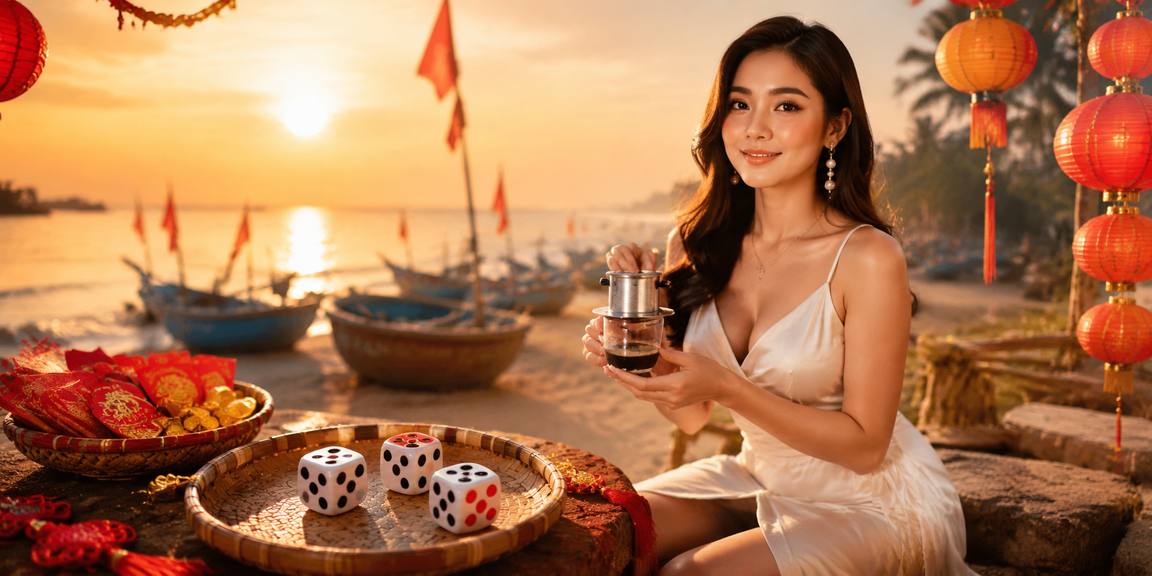 89bett Thể thao