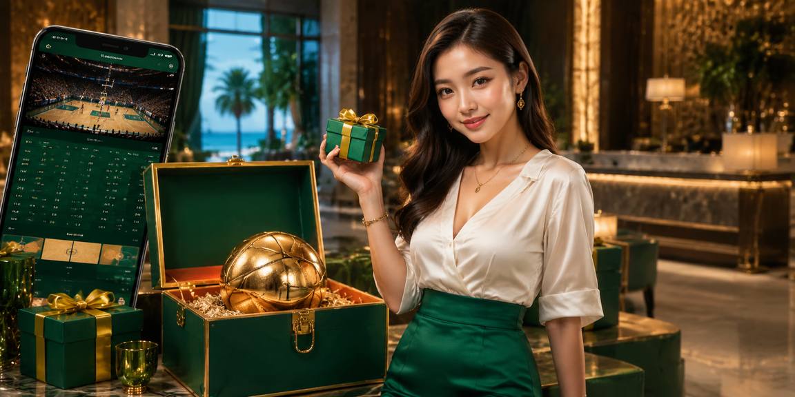 89bett 89bett App — Mở Lobby Từ Điện Thoại Của Bạn