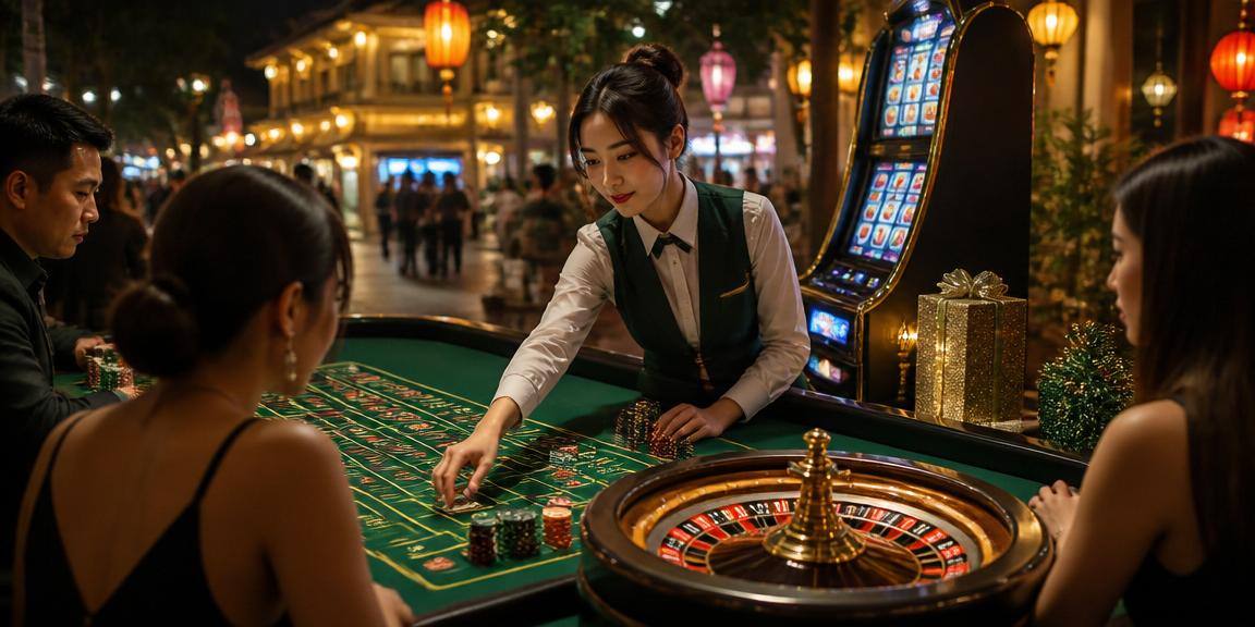 89bett Nạp tiền vào 89bett
