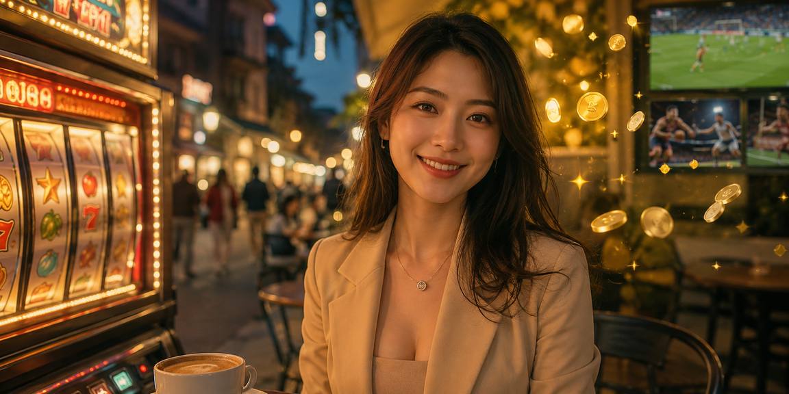 89bett Rút tiền về ví của bạn