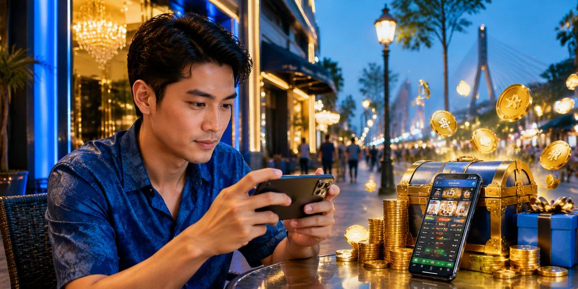89bett Trải Nghiệm Crash