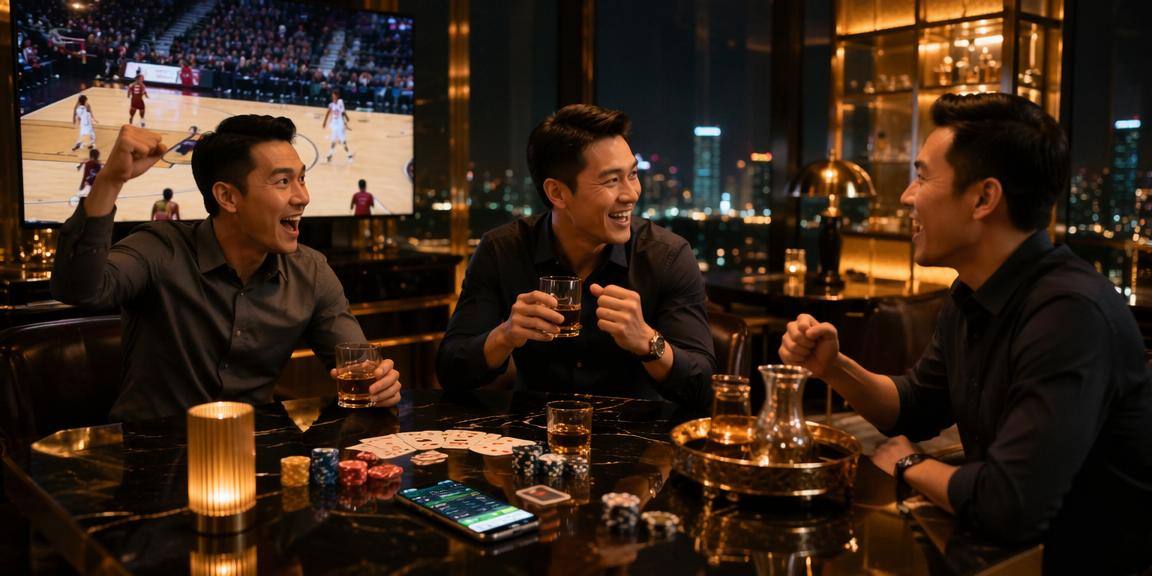 89bett Thưởng nạp lần đầu