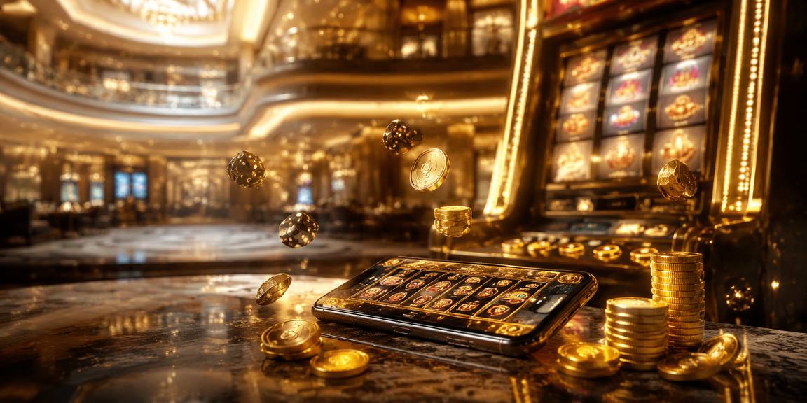 89bett Hoàn tiền casino